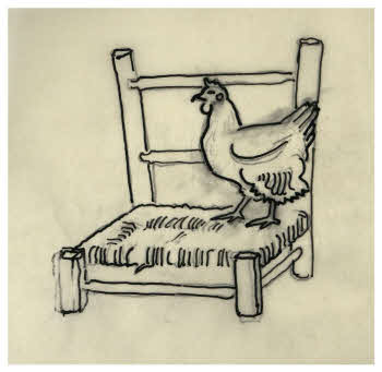 Visualizza l'immagine "FD D 2469"